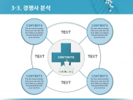 병 진단 PPT 템플릿 제약회사 사업계획서 템플릿(자동완성형포함)_슬라이드15