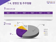 앱스토어 애플리케이션 PPT 템플릿 소셜 마케팅 기획서 템플릿(자동완성형포함)_슬라이드8