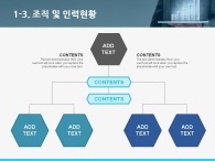 막대그래프 자료 PPT 템플릿 신사업 데이터 구축 사업계획서(자동완성형포함)_슬라이드7