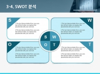 막대그래프 자료 PPT 템플릿 신사업 데이터 구축 사업계획서(자동완성형포함)_슬라이드16