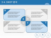 치료 깔끔한 PPT 템플릿 종합병원 교육을 위한 사업계획서(자동완성형포함)_슬라이드16