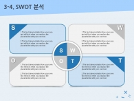 공부 학원 PPT 템플릿 창의적인 수학교육 사업계획서(자동완성형포함)_슬라이드16
