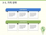 지구 추상 PPT 템플릿 신재생 에너지 개발 아이디어 기획서(자동완성형포함)_슬라이드17