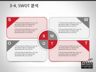 세부일정계획 일정 PPT 템플릿 영화 극장 사업 제안서(자동완성형포함)_슬라이드16