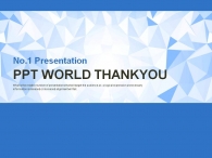소요자금 예상수익 PPT 템플릿 기하학 패턴 그래픽 템플릿(자동완성형포함)_슬라이드26