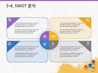 보고 초등학교 PPT 템플릿 창의적인 미술수업 제안서(자동완성형포함)_슬라이드16