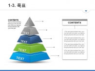 일정 기대효과 PPT 템플릿 도시건설 비즈니스 기획서(자동완성형포함)_슬라이드7