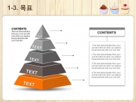 세부일정계획 기대효과 PPT 템플릿 맛있는 머핀이 있는 베이커리(자동완성형포함)_슬라이드7