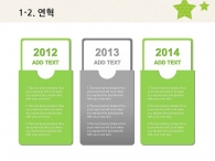 세부일정계획 일정 PPT 템플릿 스마트한 어린이 학습 사업계획서(자동완성형포함)_슬라이드6