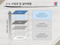  애국심  애국 PPT 템플릿 대한민국 나라사랑(자동완성형포함)_슬라이드12