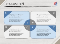  애국심  애국 PPT 템플릿 대한민국 나라사랑(자동완성형포함)_슬라이드16