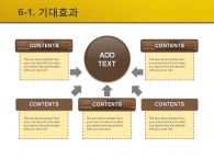 건축물 집  PPT 템플릿 심플한 실내 인테리어 제안서(자동완성형포함)_슬라이드18