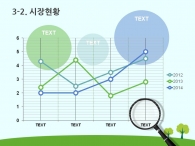 세부일정계획 일정 PPT 템플릿 올바른 카드사용과 선택(자동완성형포함)_슬라이드14