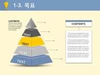 화법 샘솟는 PPT 템플릿 창의적인 아이디어 전략(자동완성형포함)_슬라이드7