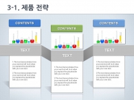 신약 개발 PPT 템플릿 과학 분자구조 실험 기획서(자동완성형포함)_슬라이드15