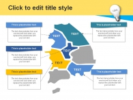 노트 안경 PPT 템플릿 창의적인 아이디어 도출 과정(자동완성형포함)_슬라이드35