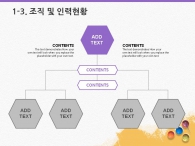 보고 초등학교 PPT 템플릿 창의적인 미술수업 제안서(자동완성형포함)_슬라이드7