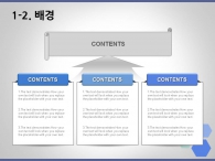 세부일정계획 기대효과 PPT 템플릿 의료 신약 개발 비즈니스(자동완성형포함)_슬라이드6