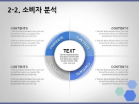 세부일정계획 기대효과 PPT 템플릿 의료 신약 개발 비즈니스(자동완성형포함)_슬라이드10