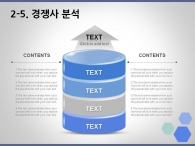 세부일정계획 기대효과 PPT 템플릿 의료 신약 개발 비즈니스(자동완성형포함)_슬라이드13