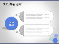 세부일정계획 기대효과 PPT 템플릿 의료 신약 개발 비즈니스(자동완성형포함)_슬라이드16