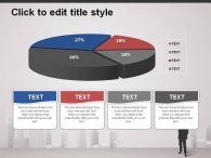 빛 정장 PPT 템플릿 획기적인 비즈니스 아이디어(자동완성형포함)_슬라이드35