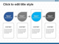 브라우저 상태 PPT 템플릿 다양한 확장자와 웹 파일(자동완성형포함)_슬라이드8