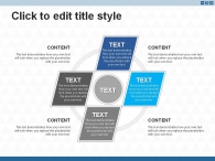 브라우저 상태 PPT 템플릿 다양한 확장자와 웹 파일(자동완성형포함)_슬라이드11