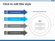 브라우저 상태 PPT 템플릿 다양한 확장자와 웹 파일(자동완성형포함)_슬라이드13