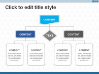 브라우저 상태 PPT 템플릿 다양한 확장자와 웹 파일(자동완성형포함)_슬라이드14