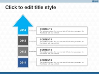 브라우저 상태 PPT 템플릿 다양한 확장자와 웹 파일(자동완성형포함)_슬라이드16