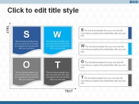 브라우저 상태 PPT 템플릿 다양한 확장자와 웹 파일(자동완성형포함)_슬라이드17