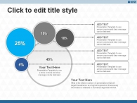 브라우저 상태 PPT 템플릿 다양한 확장자와 웹 파일(자동완성형포함)_슬라이드18