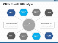 브라우저 상태 PPT 템플릿 다양한 확장자와 웹 파일(자동완성형포함)_슬라이드23