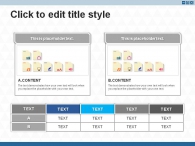 브라우저 상태 PPT 템플릿 다양한 확장자와 웹 파일(자동완성형포함)_슬라이드26