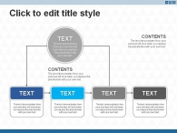 브라우저 상태 PPT 템플릿 다양한 확장자와 웹 파일(자동완성형포함)_슬라이드32