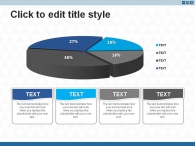 브라우저 상태 PPT 템플릿 다양한 확장자와 웹 파일(자동완성형포함)_슬라이드35