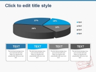 편지 엽서 PPT 템플릿 세계의 관광명소 여행(자동완성형포함)_슬라이드35