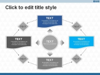 브라우저 상태 PPT 템플릿 다양한 확장자와 웹 파일(자동완성형포함)_슬라이드21