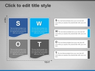 서명 서명하다 PPT 템플릿 성공적인 비즈니스 전략(자동완성형포함)_슬라이드17