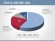 회진 상담 PPT 템플릿 심플한 병원의료 템플릿(자동완성형포함)_슬라이드19