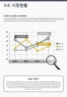 원색 강렬한 PPT 템플릿 심플한 일러스트 테블릿 사업계획서(자동완성형포함)_슬라이드14