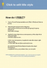 화법 샘솟는 PPT 템플릿 창의적인 아이디어 전략(자동완성형포함)_슬라이드4