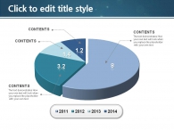 빛나는 아름다운 PPT 템플릿 글로벌 비즈니스 기획(자동완성형포함)_슬라이드19