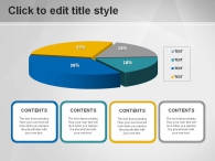 레이아웃 그래픽 PPT 템플릿 심플한 아이콘(자동완성형포함)_슬라이드26