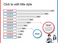경례 애국가 PPT 템플릿 마음으로 전하는 나라사랑(자동완성형포함)_슬라이드27