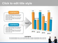 성공 성공적 PPT 템플릿 성공적인 비즈니스(자동완성형포함)_슬라이드25