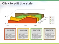 학교 학생 PPT 템플릿 밝고 희망찬 졸업식(자동완성형포함)_슬라이드22