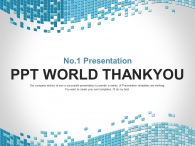 강조 텍스트 PPT 템플릿 물결 패턴 그래픽(자동완성형포함)_슬라이드36