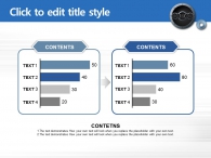 기술 기계부품 PPT 템플릿 기계산업 비즈니스(자동완성형포함)_슬라이드20